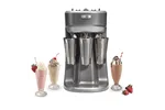Mikser potrójny, koktajler do frappe koktaji i shake mlecznych HMD400P-CE ,Hamilton Beach Commercial Hamilton Beach Commercial H