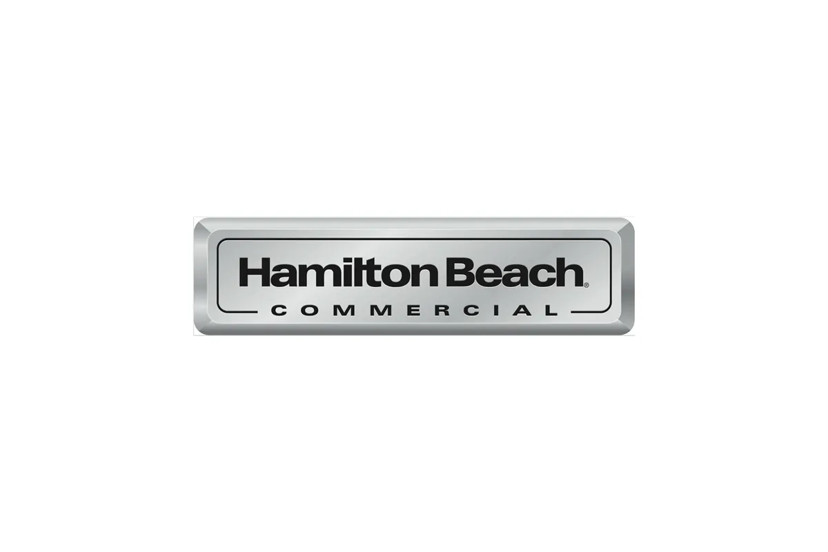 Elektryczna wyciskarka do cytrusów dla gastronomii HCJ967R-CE, Hamilton Beach Commercial Hamilton Beach Commercial HCJ967R-CE