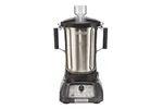 Blender kuchenny dla gastronomii HBF1100SR-CE Expeditor™ 4l, Hamilton Beach Commercial Hamilton Beach Commercial HBF1100SR-CE