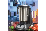 Blender kuchenny dla gastronomii HBF1100SR-CE Expeditor™ 4l, Hamilton Beach Commercial Hamilton Beach Commercial HBF1100SR-CE