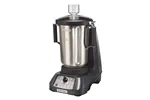Blender kuchenny dla gastronomii HBF1100SR-CE Expeditor™ 4l, Hamilton Beach Commercial Hamilton Beach Commercial HBF1100SR-CE