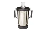 Blender kuchenny dla gastronomii HBF1100SR-CE Expeditor™ 4l, Hamilton Beach Commercial Hamilton Beach Commercial HBF1100SR-CE