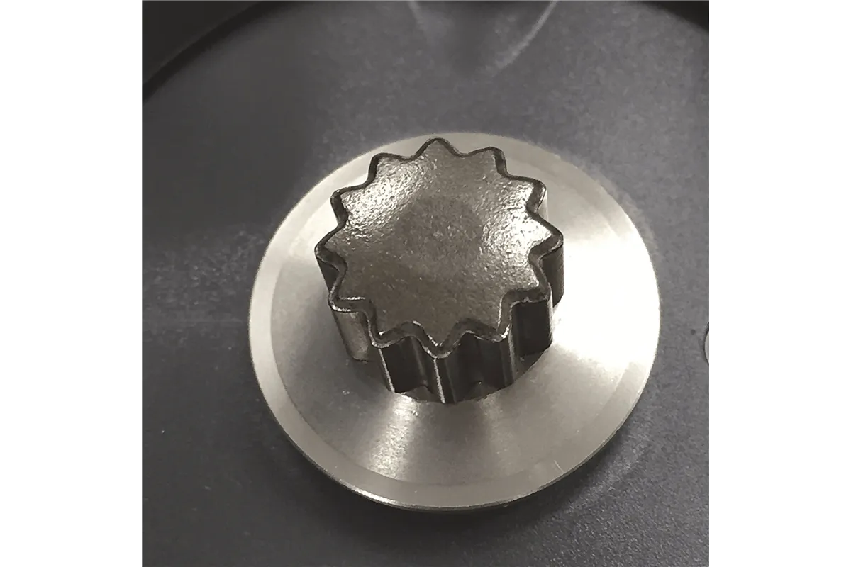 Blender kuchenny dla gastronomii HBF1100SR-CE Expeditor™ 4l, Hamilton Beach Commercial Hamilton Beach Commercial HBF1100SR-CE