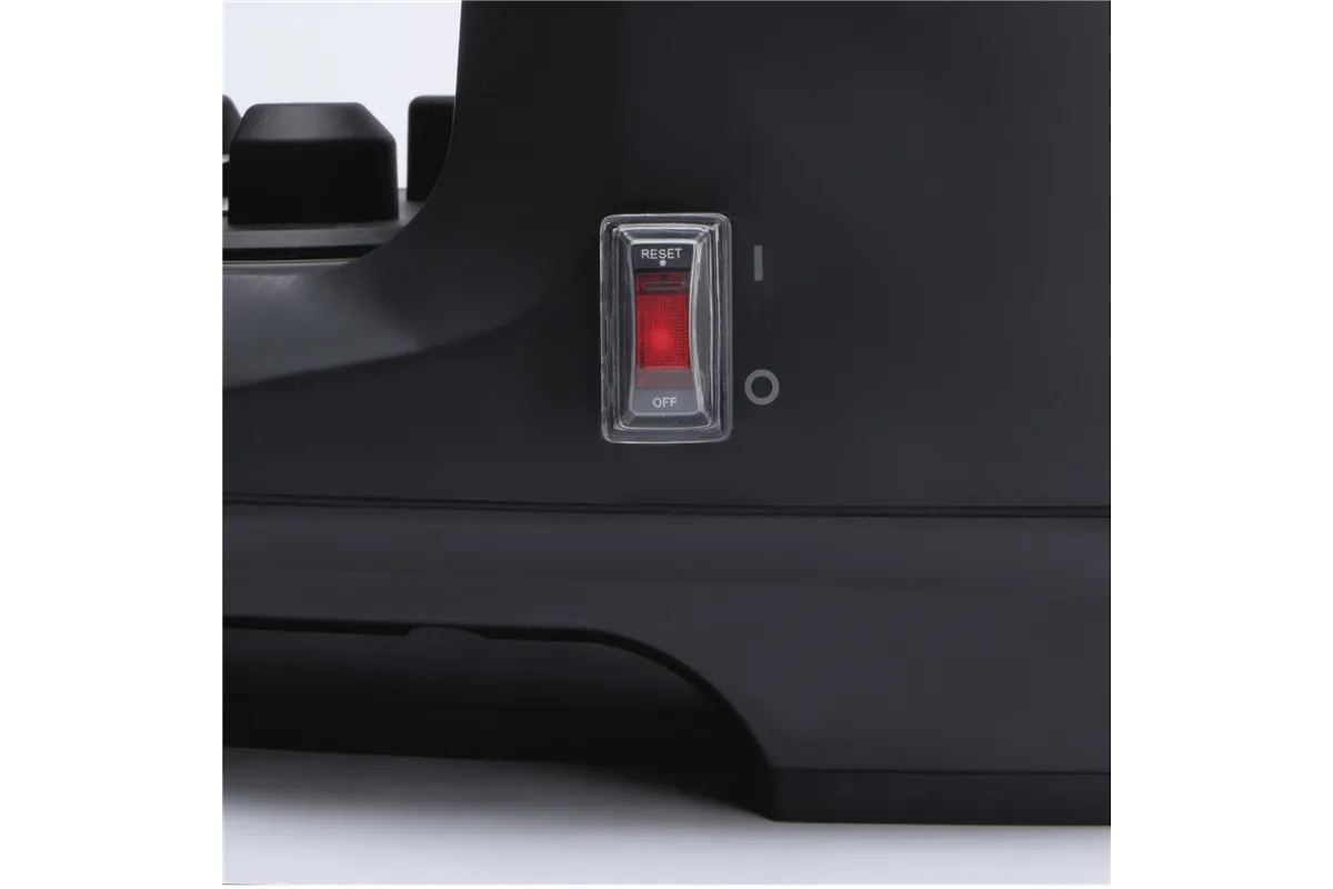 Blender kuchenny dla gastronomii HBF1100SR-CE Expeditor™ 4l, Hamilton Beach Commercial Hamilton Beach Commercial HBF1100SR-CE