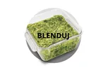 Blender kuchenny dla gastronomii HBF1100SR-CE Expeditor™ 4l, Hamilton Beach Commercial Hamilton Beach Commercial HBF1100SR-CE