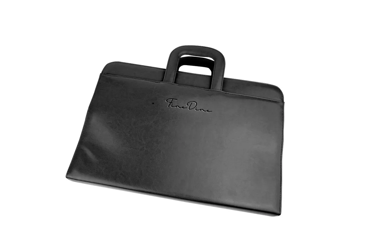 Walizka na sztućce Fine Dine Fine Dine 991186