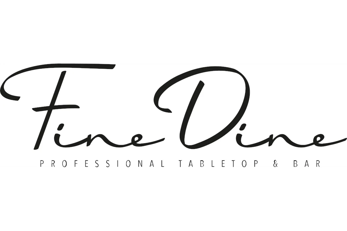 Młynek do soli Sorrento orzech, 250mm Bisetti BIS01.07152S.002