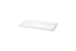 Pokrywa szczelna z polipropylenu, GN 1/3 Bufet Safe Stalgast 163004