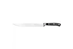 Nóż do pieczeni, kuty, Sanelli Ergoforge, L 220 mm Sanelli 280122