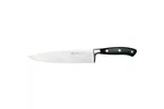 Nóż szefa kuchni, kuty, Sanelli Ergoforge, L 200 mm Sanelli 280420