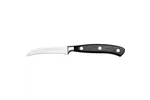 Nóż do obierania, kuty, Sanelli Ergoforge, L 70 mm Sanelli 280807