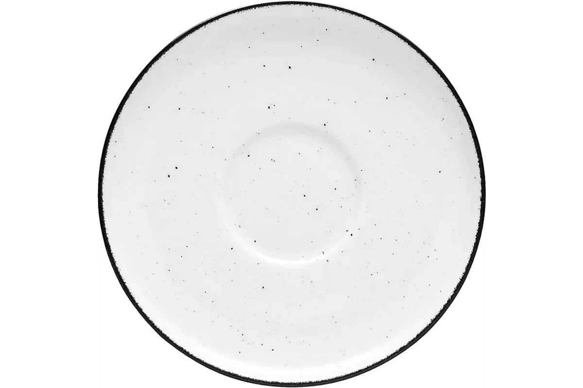 Spodek do 390175, 390177, kolor, Ankara, Ø 150 mm Lubiana 390176