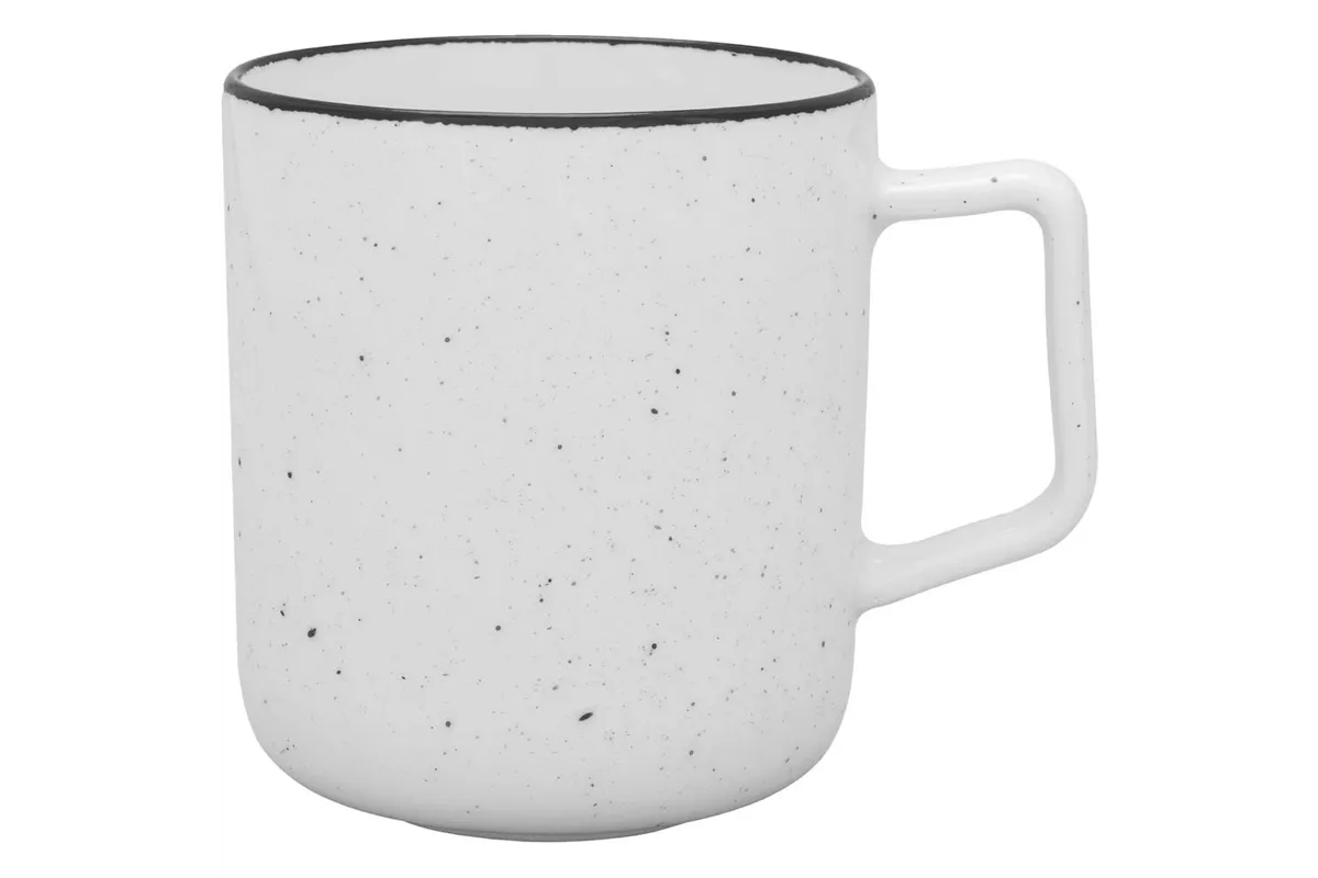 Kubek, kolor, Ankara, V 0.4 l Lubiana 390177