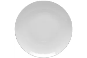 Talerz płytki, Hotel, Ø 230 mm Lubiana 390243