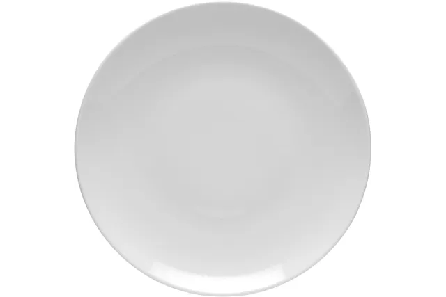 Talerz płytki, Hotel, Ø 230 mm Lubiana 390243