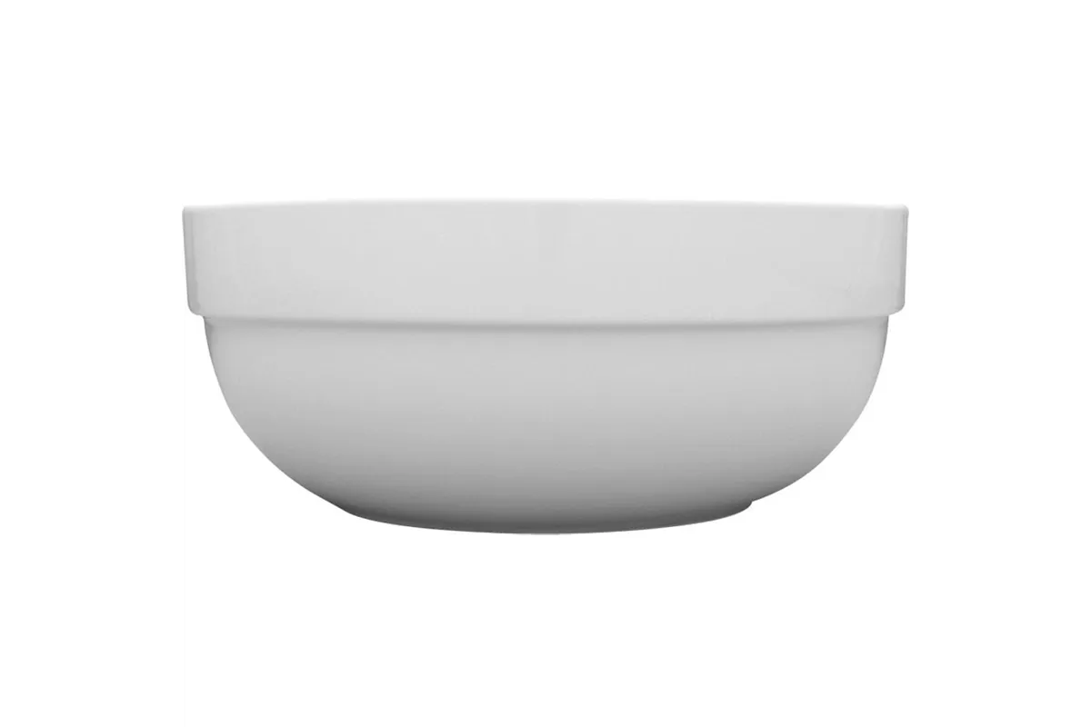 Miska, Rita, Ø 150 mm Lubiana 390248