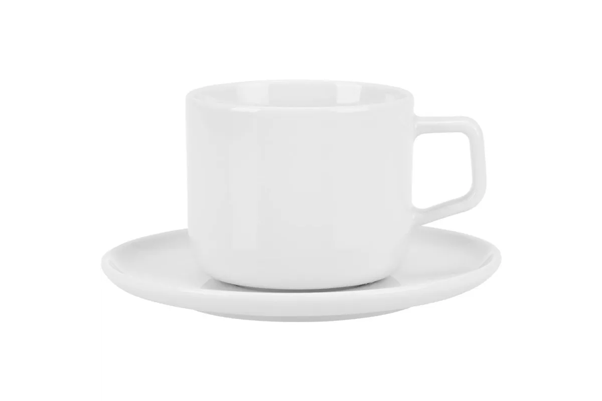 Filiżanka, Ankara, V 0.25 l Lubiana 390249