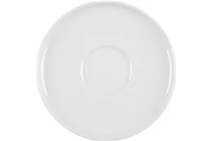 Spodek do 390249, 390251,  Ankara, Ø 150 mm Lubiana 390250