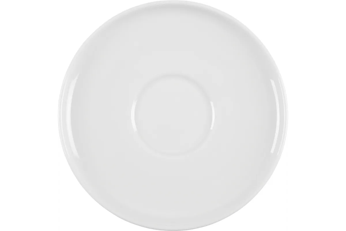 Spodek do 390249, 390251,  Ankara, Ø 150 mm Lubiana 390250