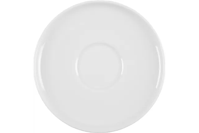 Spodek do 390249, 390251,  Ankara, Ø 150 mm Lubiana 390250
