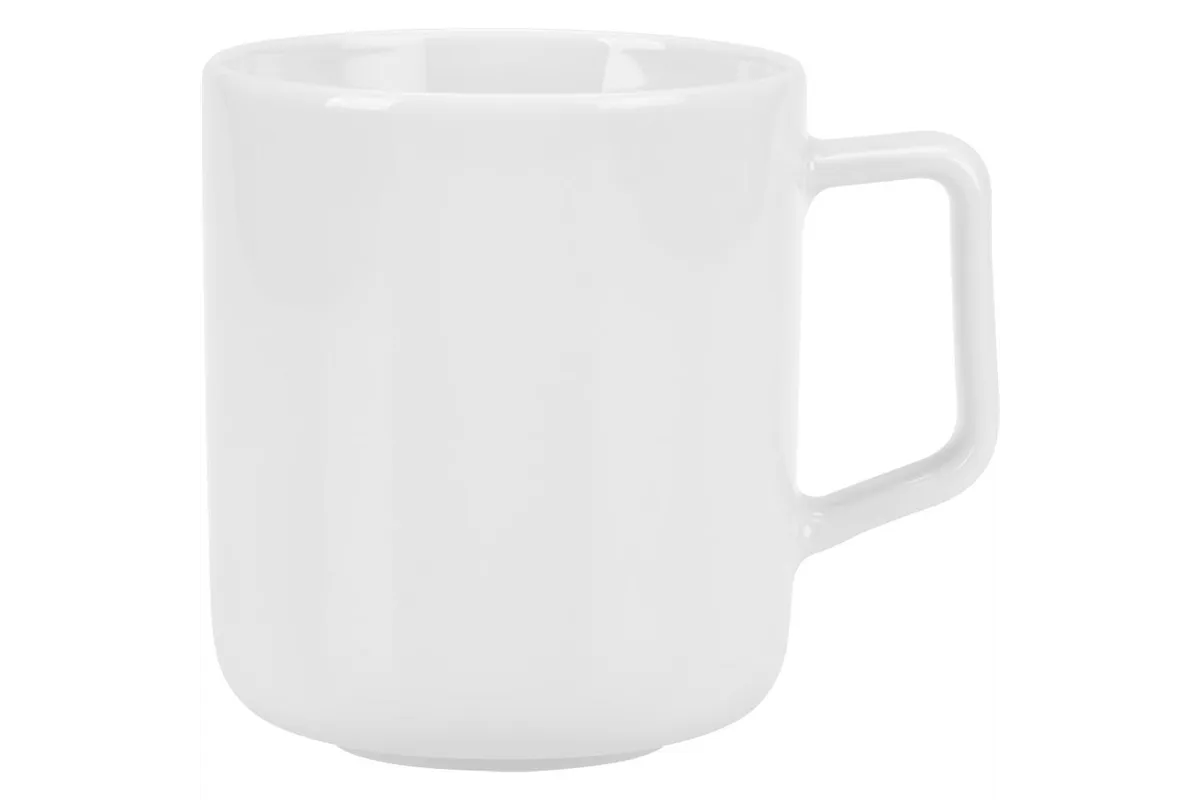 Kubek, Ankara, V 0.4 l Lubiana 390251