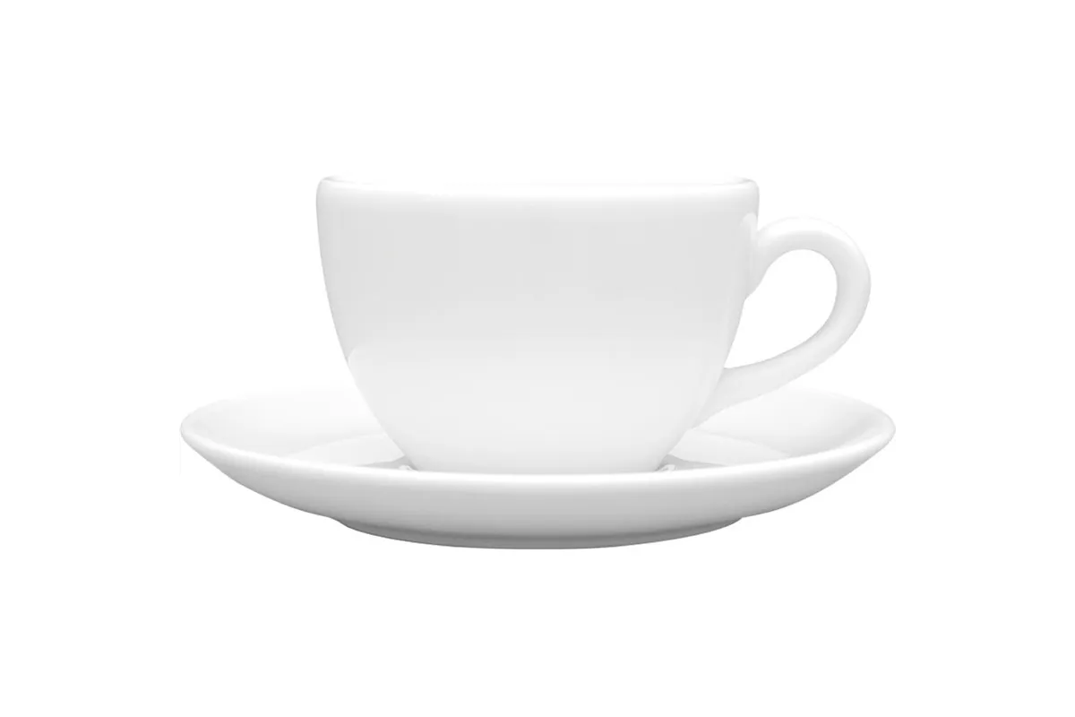 Spodek do filiżanki, 390252, Aida, Ø 160 mm Lubiana 390253