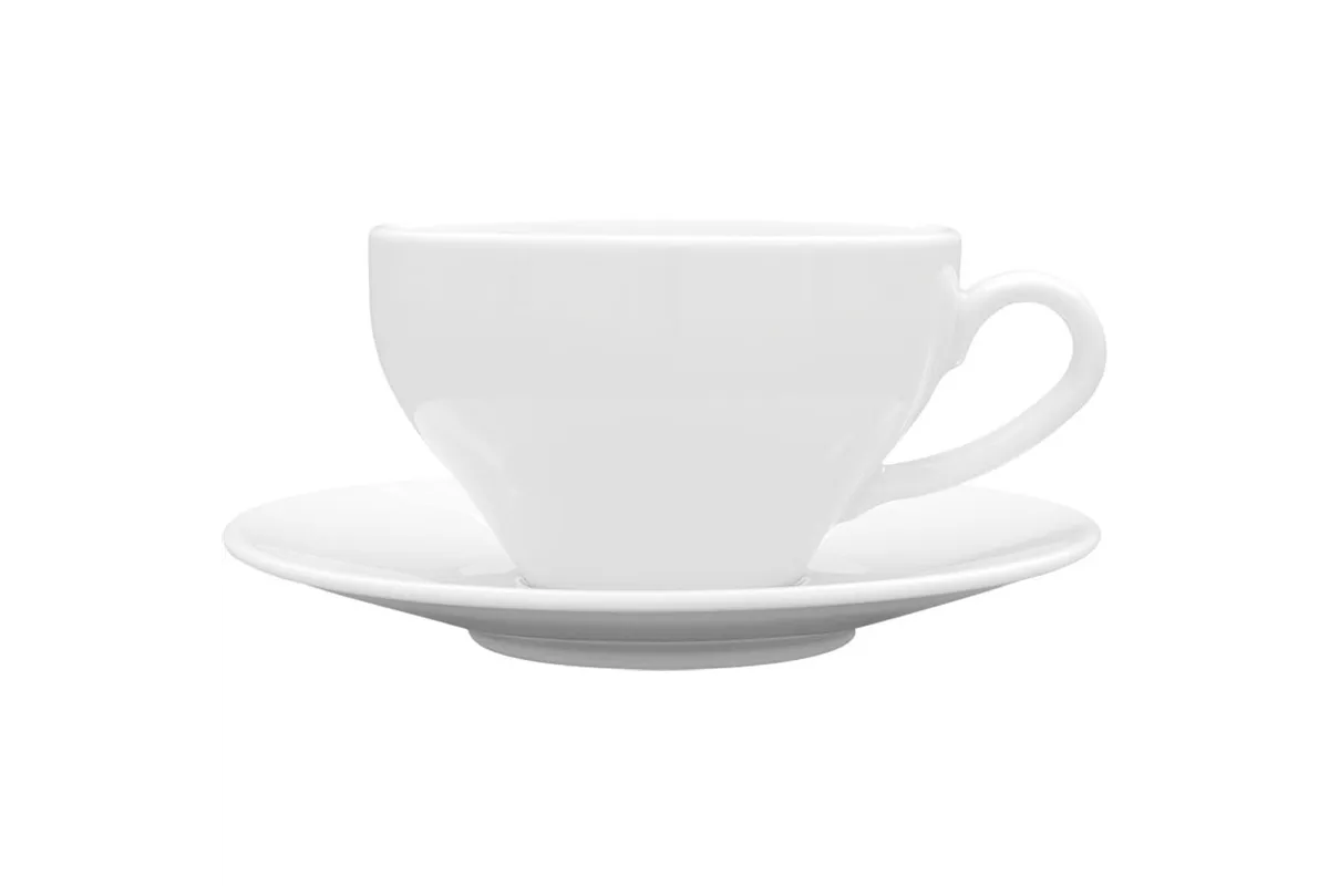 Filiżanka, Paula, V 0.3 l Lubiana 390256