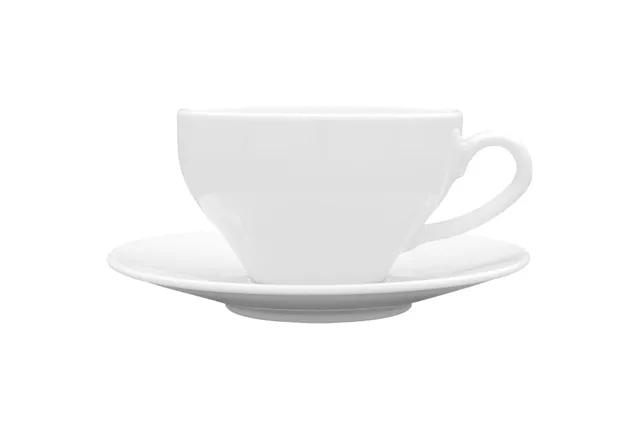 Filiżanka, Paula, V 0.3 l Lubiana 390256
