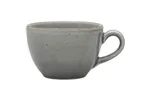 Filiżanka, kolor szary, Aida, V 0.18 l Lubiana 390269