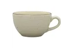 Filiżanka, kolor kremowy, Aida, V 0.28 l Lubiana 390278