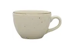 Filiżanka, kolor kremowy, Aida, V 0.18 l Lubiana 390280