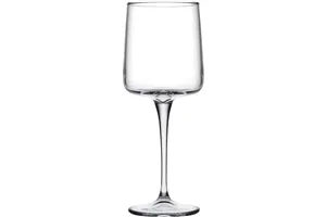 Kieliszek do białego wina, Iconic, V 0,265 l Pasabahce 400347