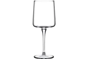 Kieliszek do czerwonego wina, Iconic, V 0,425 l Pasabahce 400348