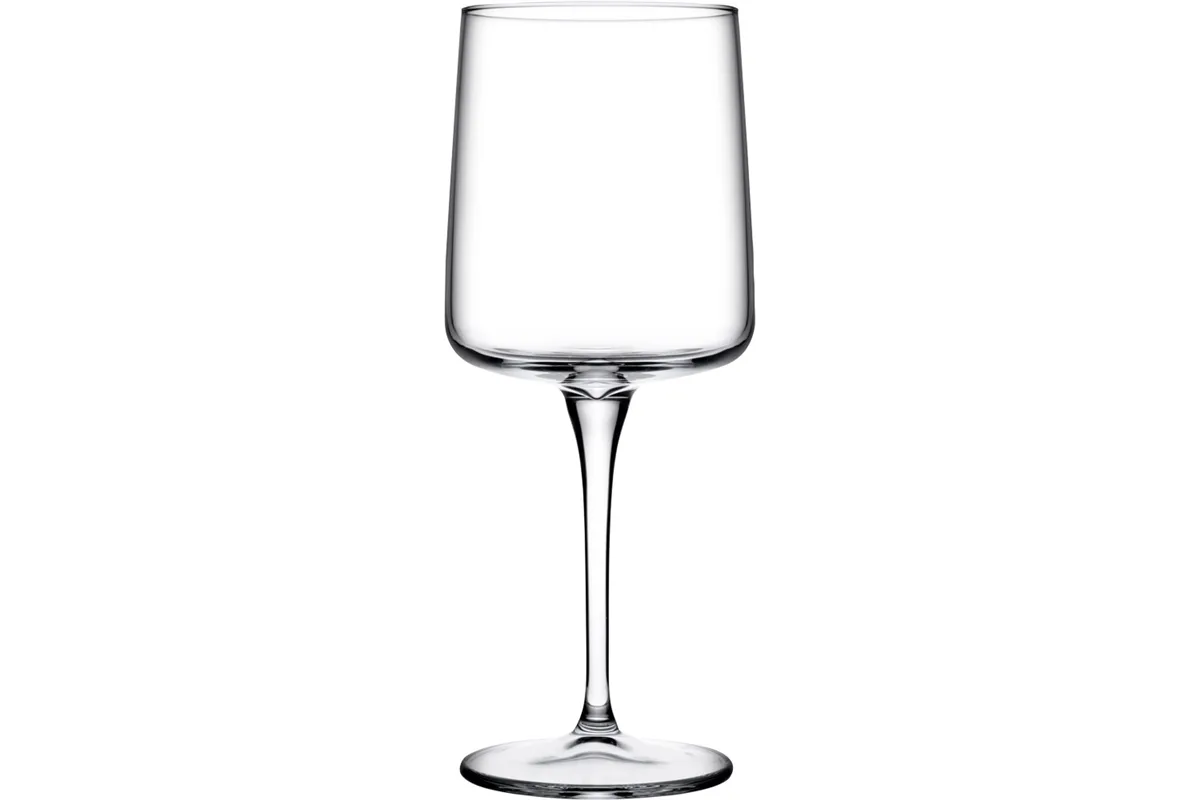 Kieliszek do czerwonego wina, Iconic, V 0,425 l Pasabahce 400348