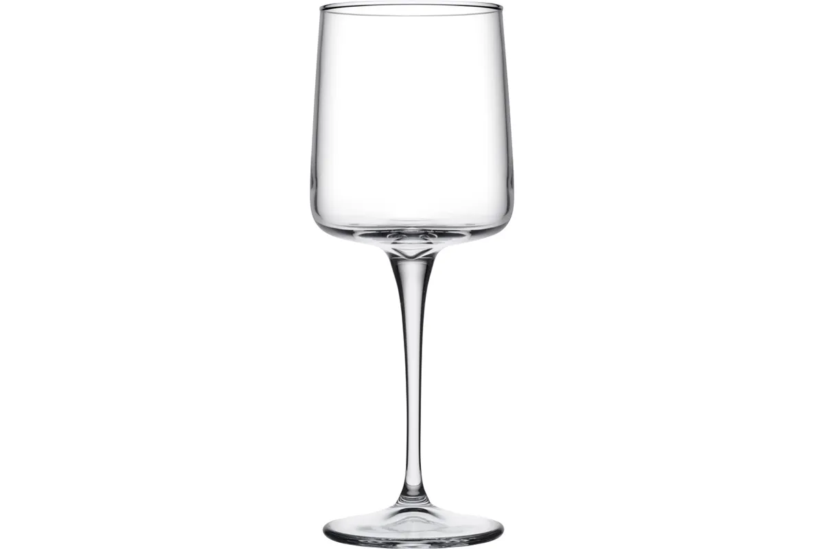 Kieliszek do szampana, Iconic, V 0,190 l Pasabahce 400349