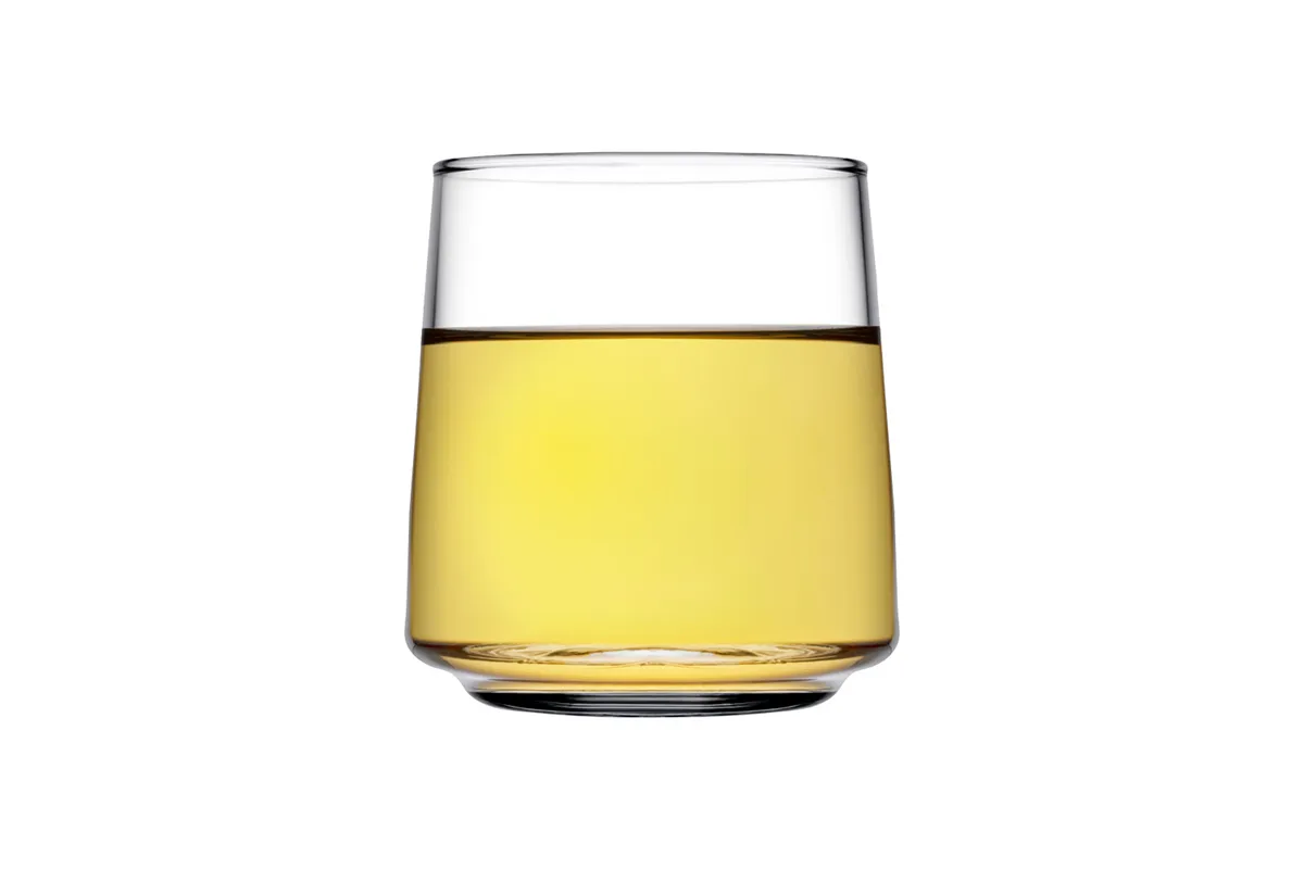 Szklanka niska, Tokio, V 0,270 l Pasabahce 400609