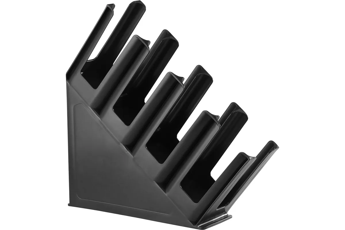 Organizer, stojak na kubki do napojów Stalgast 486016