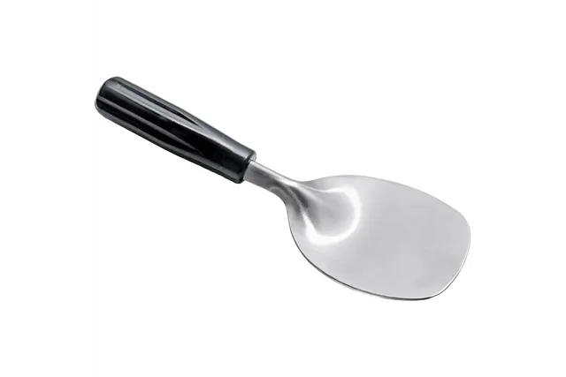 Szpatuła, łopatka do nakładania lodów, L 227 mm Stalgast 533262