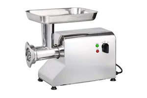 Maszynka do mielenia mięsa, P 0.55 kW, U 230 V Stalgast 721128
