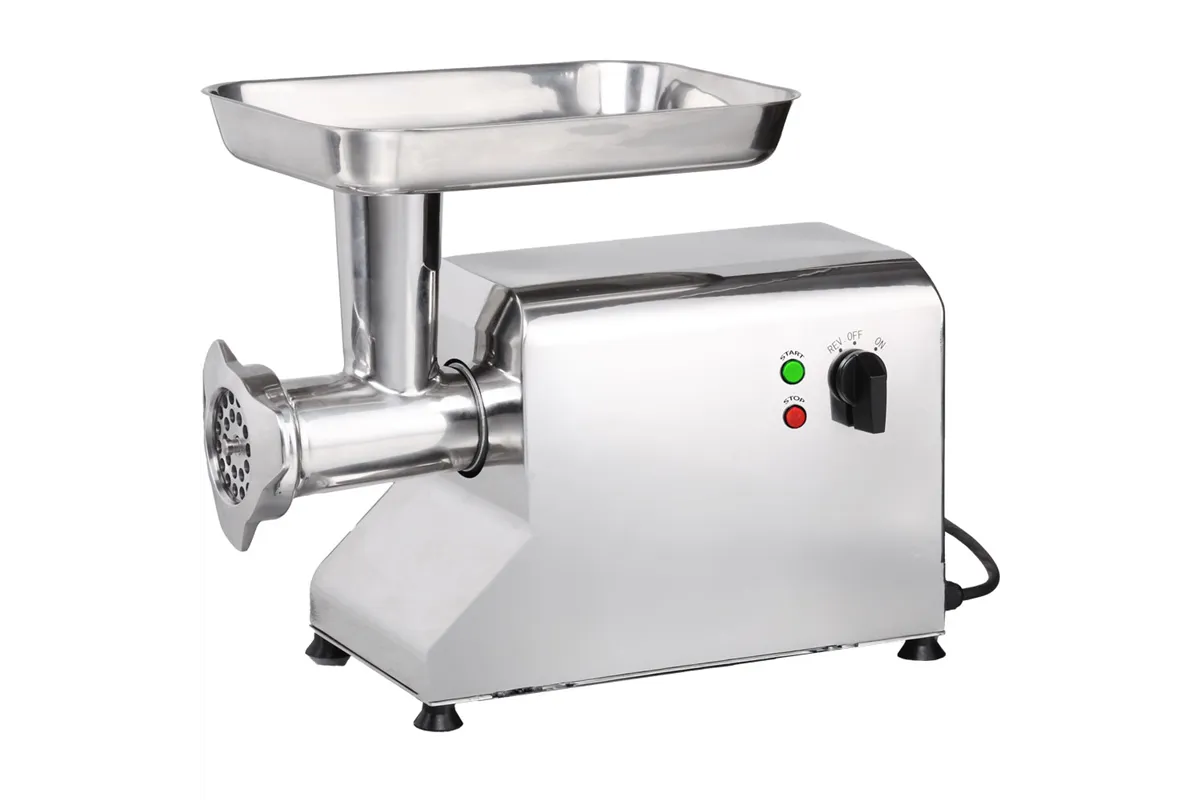 Maszynka do mielenia mięsa, P 0.55 kW, U 230 V Stalgast 721128