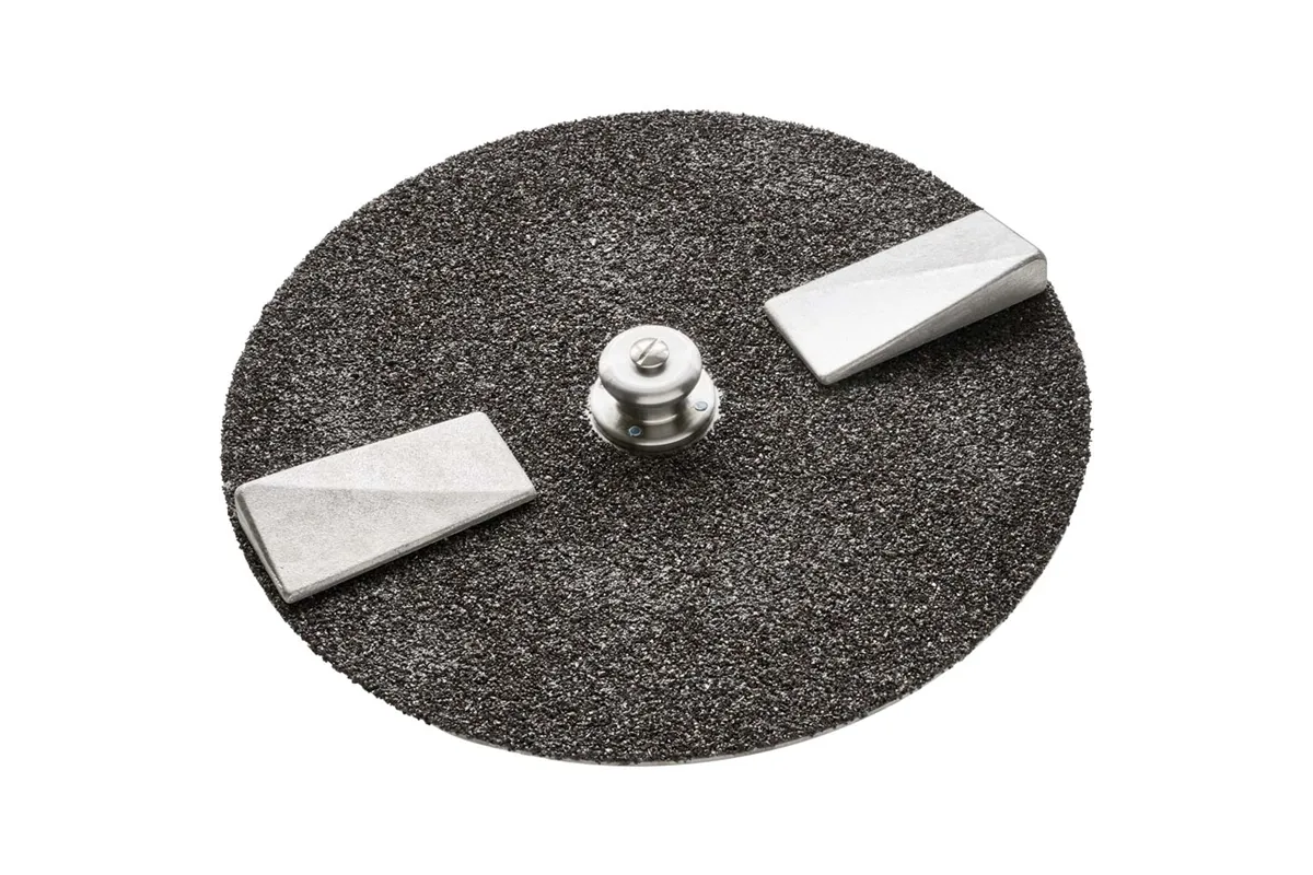 Tarcza obieraczki do ziemniaków 789061/789120 Stalgast 789001