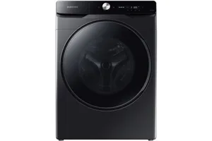 Pralka EcoBubble-AI, Samsung, V 20 kg Samsung 807001