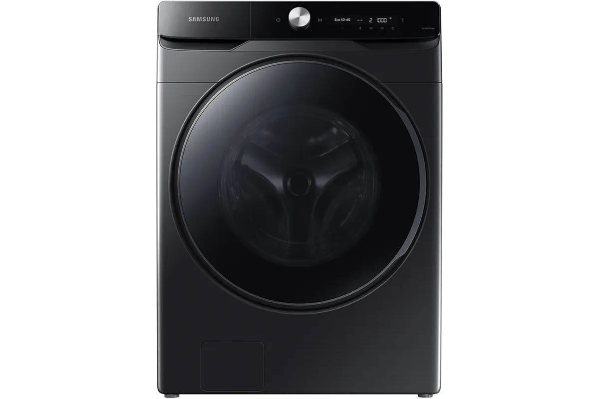 Pralka EcoBubble-AI, Samsung, V 20 kg Samsung 807001