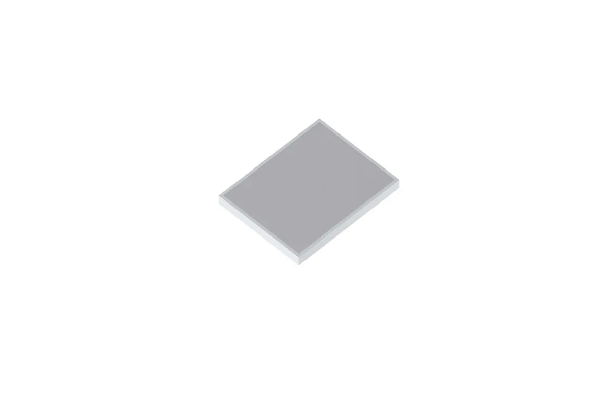 Wymienny wkład filtra z węglem aktywnym do 9100907 FM Industrial 9100943