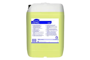 SUMA DELTA L4.8 20L W1779 preparat do maszynowego mycia naczyń Diversey 100846651