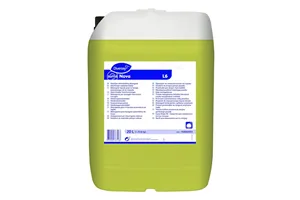 SUMA NOVA L6 20L W1779 preparat do maszynowego mycia naczyń, do wody twardej Diversey 100968903