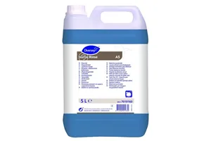 SUMA RINSE A5 5L W1886+ preparat do maszynowego płukania naczyń Diversey 7010160