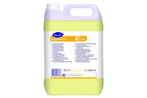SUMA BREAK UP D3.5 5L W1605+ preparat odtłuszczający, bezpieczny dla aluminium Diversey 100862178