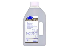 SUMA CALC D5 2L W4196 preparat do okresowego usuwania kamienia Diversey 7519167