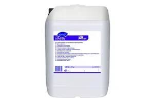 SUMA DIS D4 20L W4273 X preparat dezynfekcyjny, bakteriobójczy i grzybobójczy Diversey 75215731